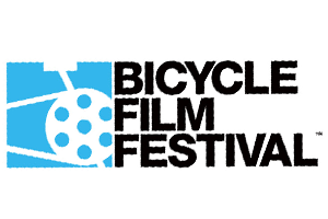 BICYCLE FILM FESTIVAL