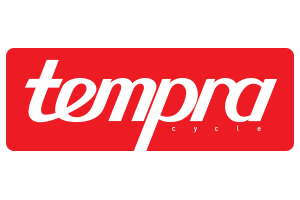 TEMPRA CYCLE