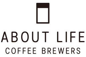 About Life Coffee