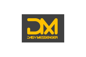 Daisy Messenger